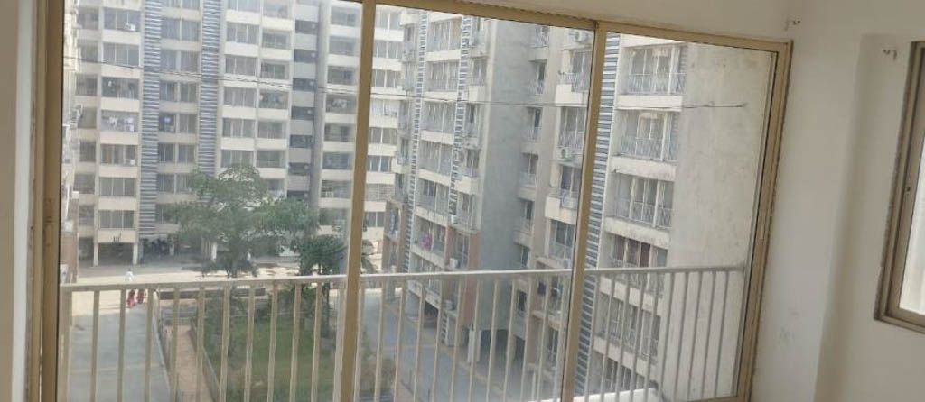 Flat for sale in Gandhinagar Gandhinagar. — photo 21