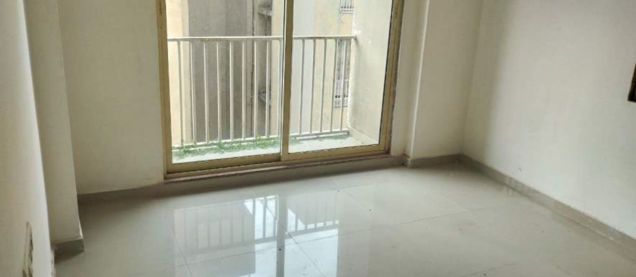 Flat for sale in Gandhinagar Gandhinagar. — photo 1