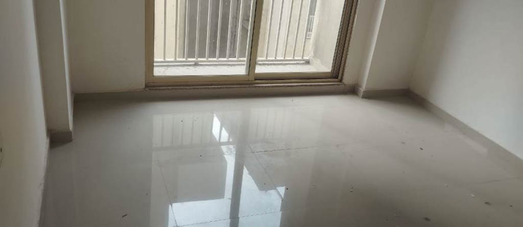 Flat for sale in Gandhinagar Gandhinagar. — photo 23
