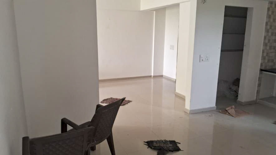 Flat for sale in Gandhinagar Gandhinagar. — photo 4