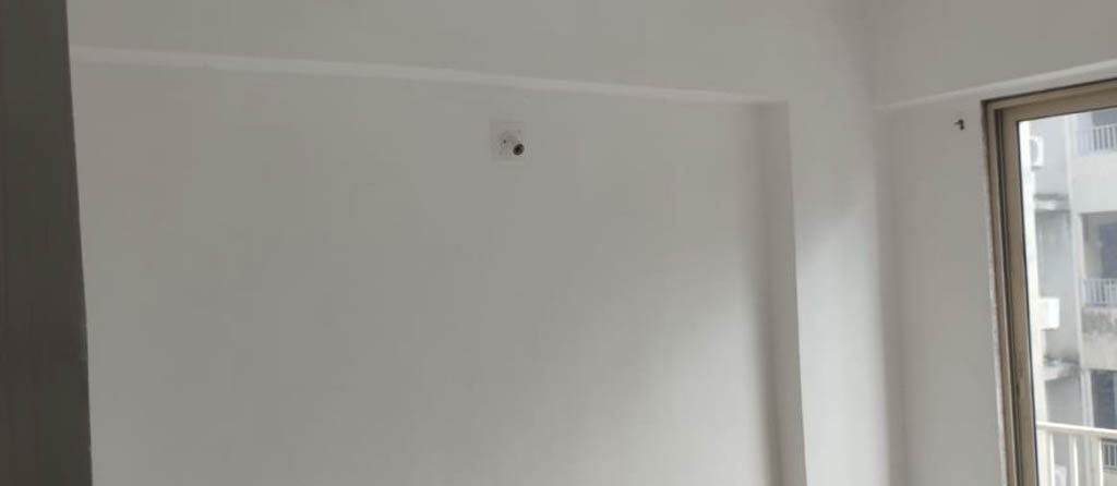 Flat for sale in Gandhinagar Gandhinagar. — photo 6