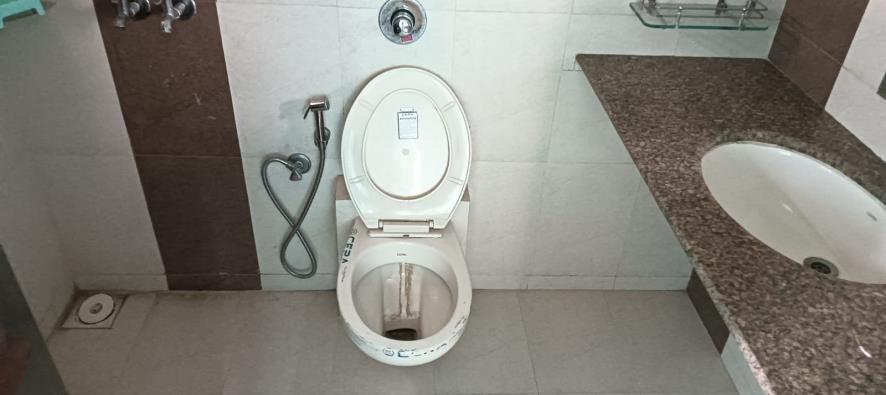 Flat for sale in Gandhinagar Gandhinagar. — photo 19