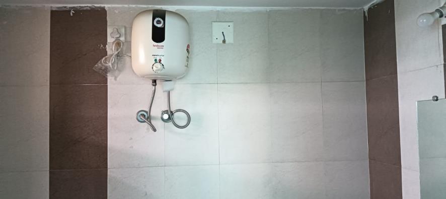 Flat for sale in Gandhinagar Gandhinagar. — photo 20