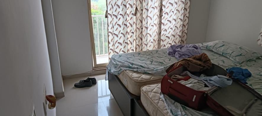 Flat for sale in Gandhinagar Gandhinagar. — photo 21