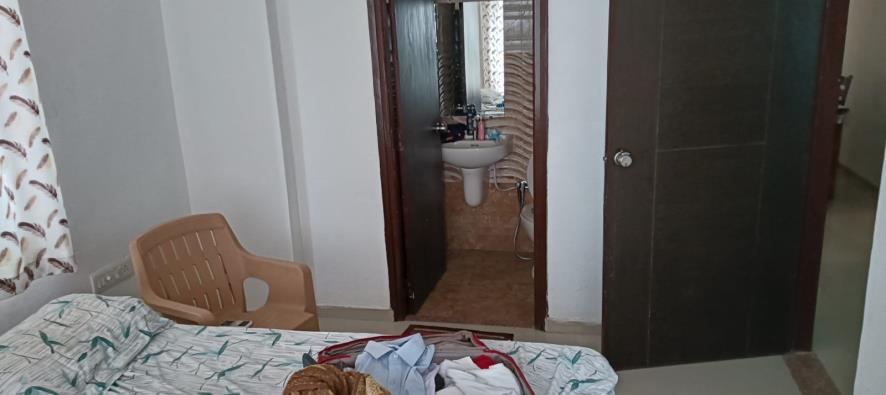 Flat for sale in Gandhinagar Gandhinagar. — photo 22