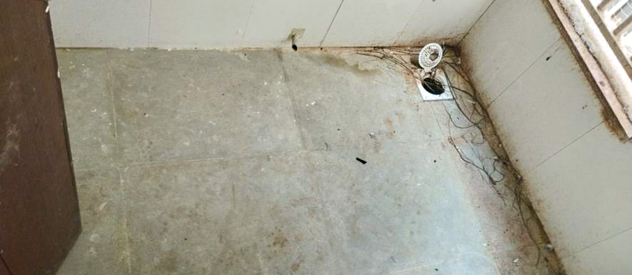 Flat for sale in Gandhinagar Gandhinagar. — photo 1