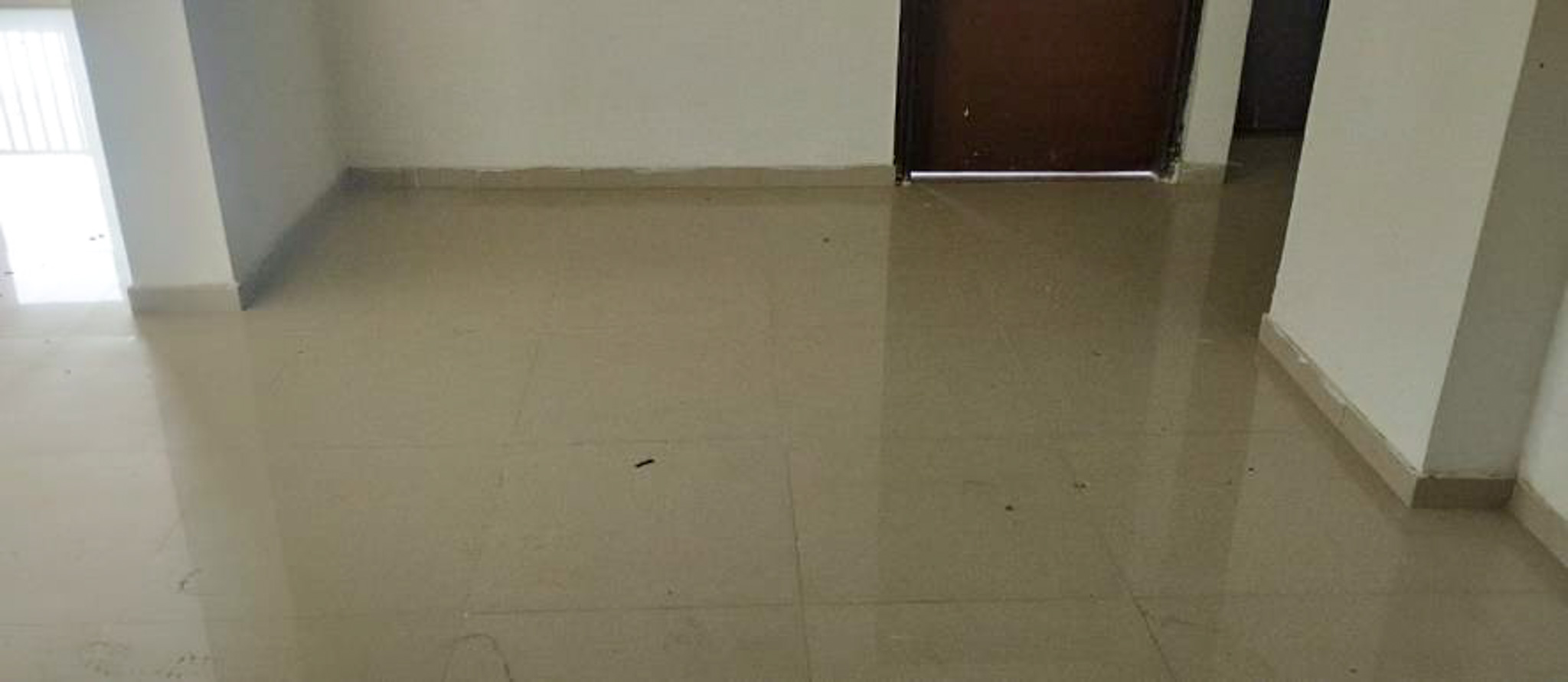 Flat for sale in Gandhinagar Gandhinagar. — photo 2