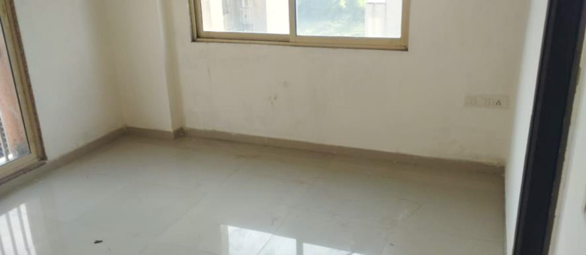 Flat for sale in Gandhinagar Gandhinagar. — photo 7