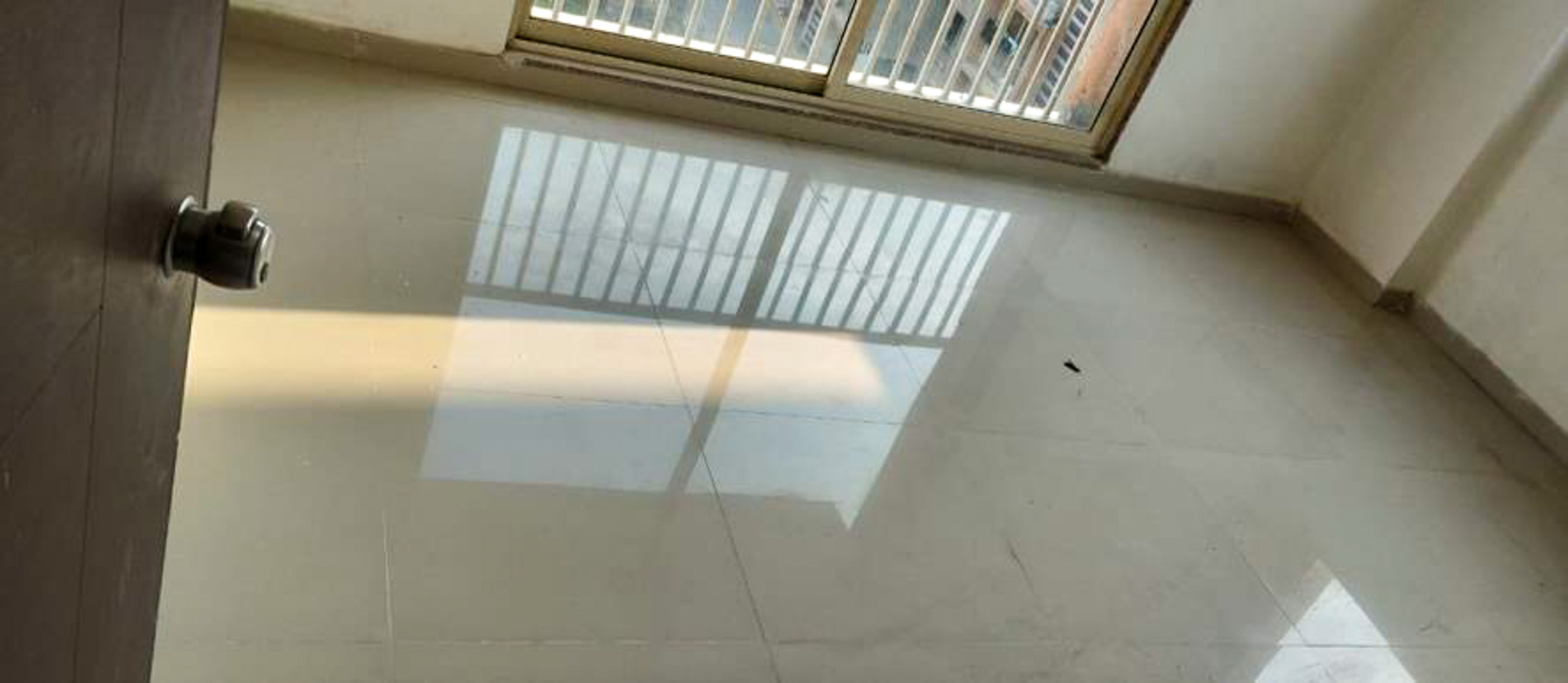 Flat for sale in Gandhinagar Gandhinagar. — photo 9