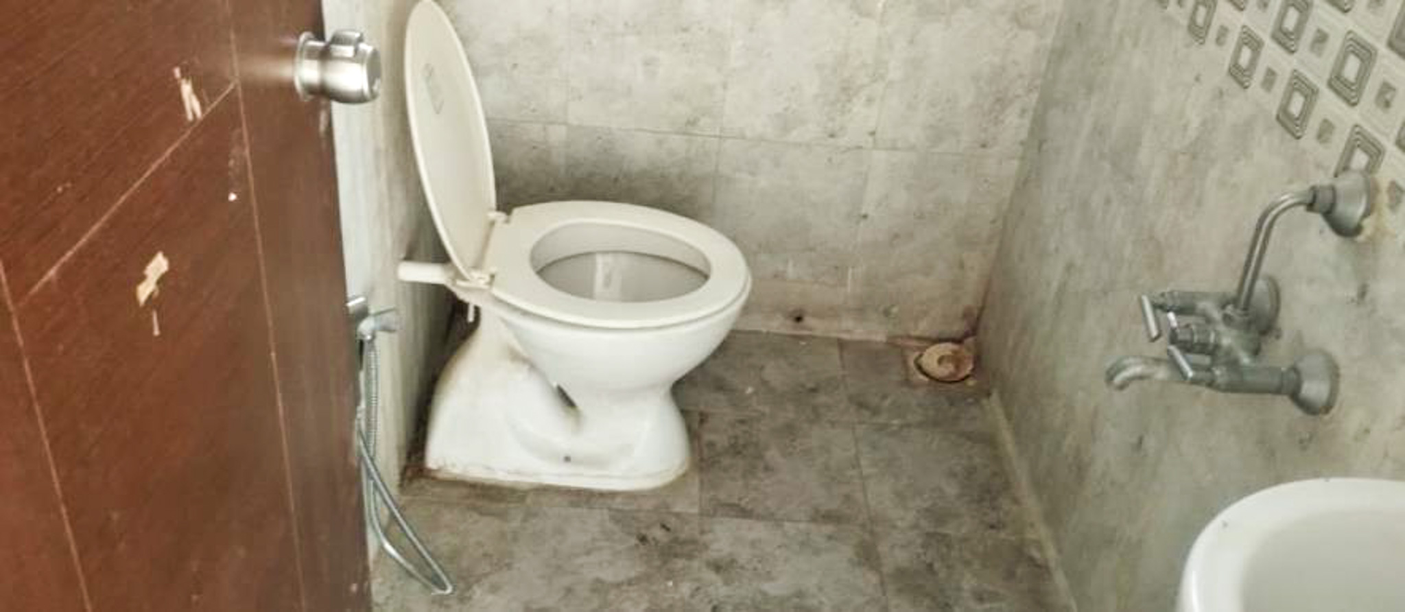 Flat for sale in Gandhinagar Gandhinagar. — photo 8