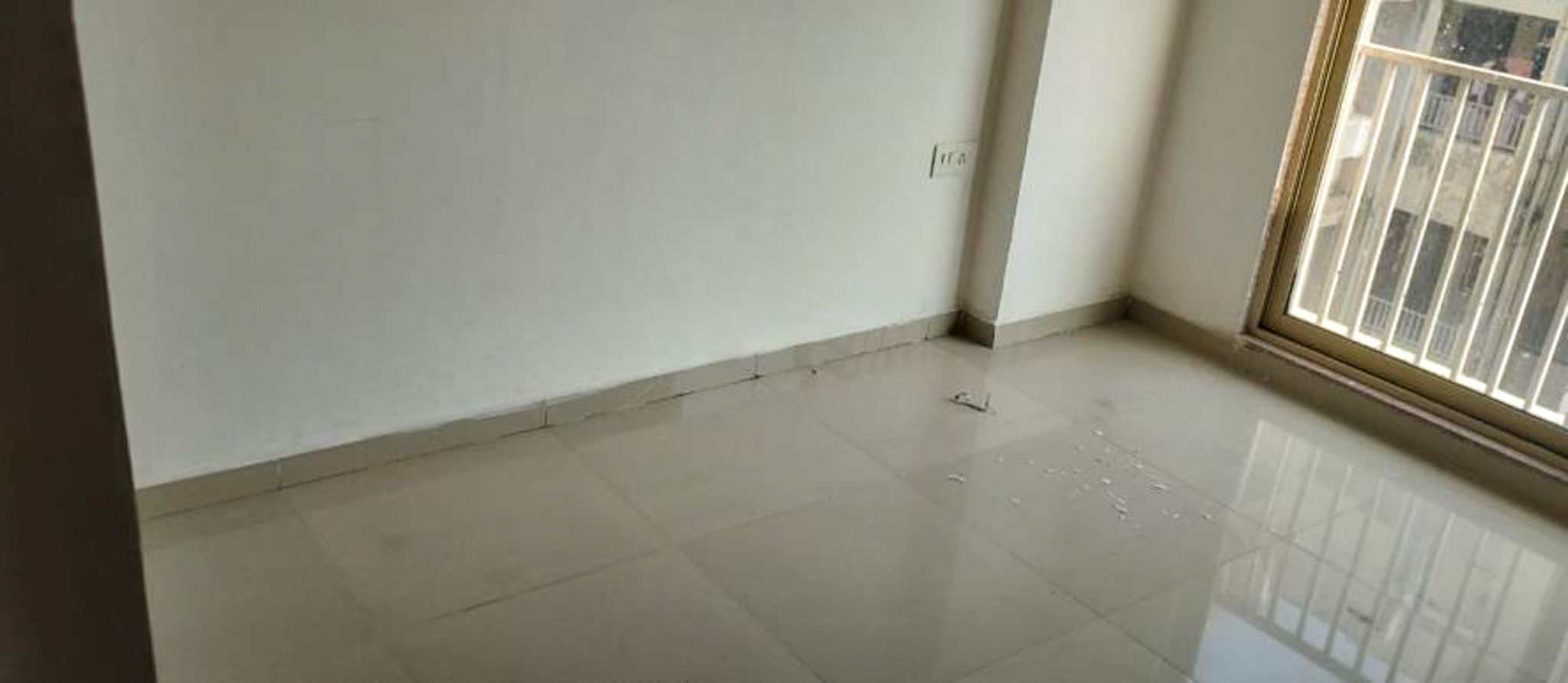 Flat for sale in Gandhinagar Gandhinagar. — photo 10