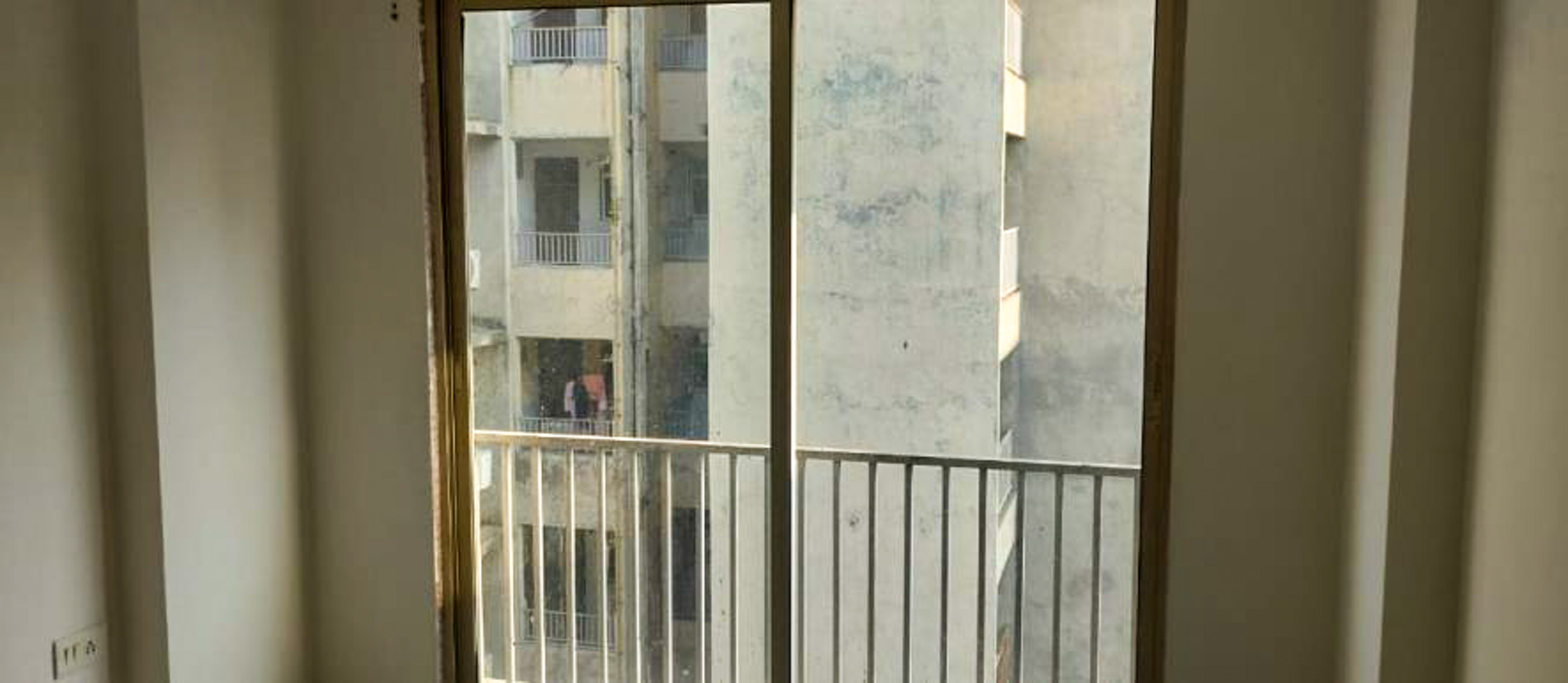 Flat for sale in Gandhinagar Gandhinagar. — photo 11
