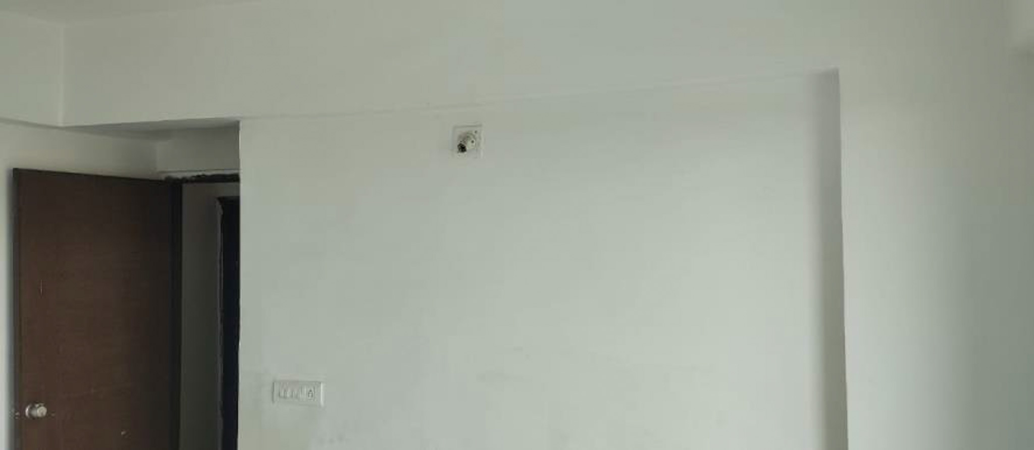 Flat for sale in Gandhinagar Gandhinagar. — photo 9