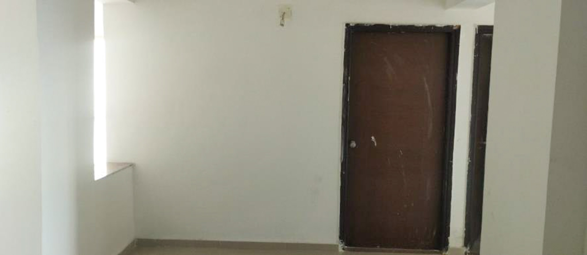 Flat for sale in Gandhinagar Gandhinagar. — photo 12