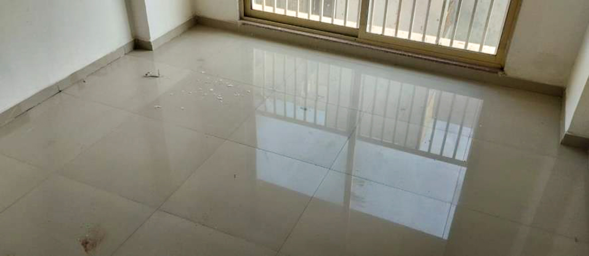Flat for sale in Gandhinagar Gandhinagar. — photo 13