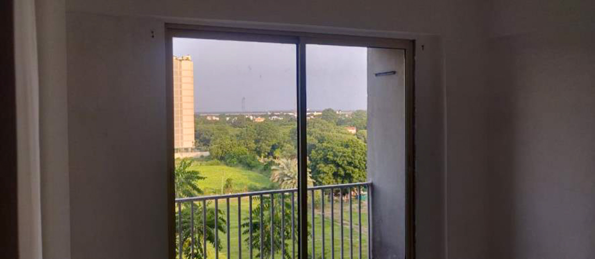 Flat for sale in Gandhinagar Gandhinagar. — photo 10