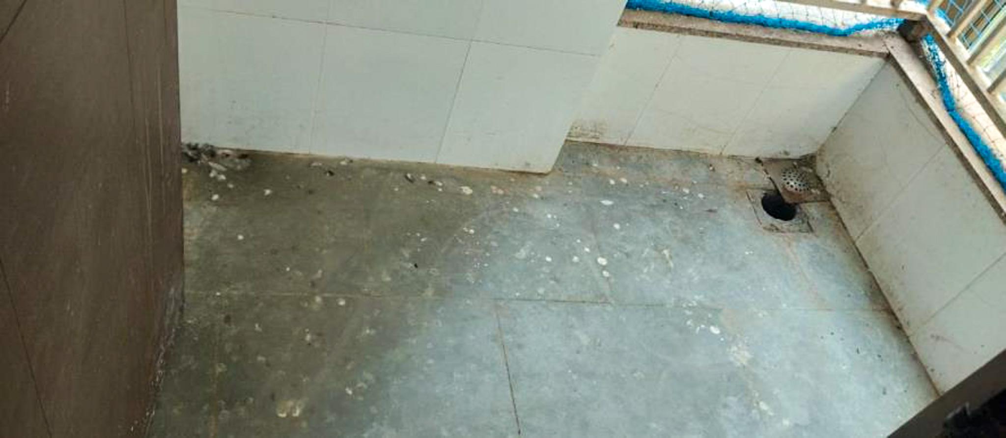 Flat for sale in Gandhinagar Gandhinagar. — photo 14