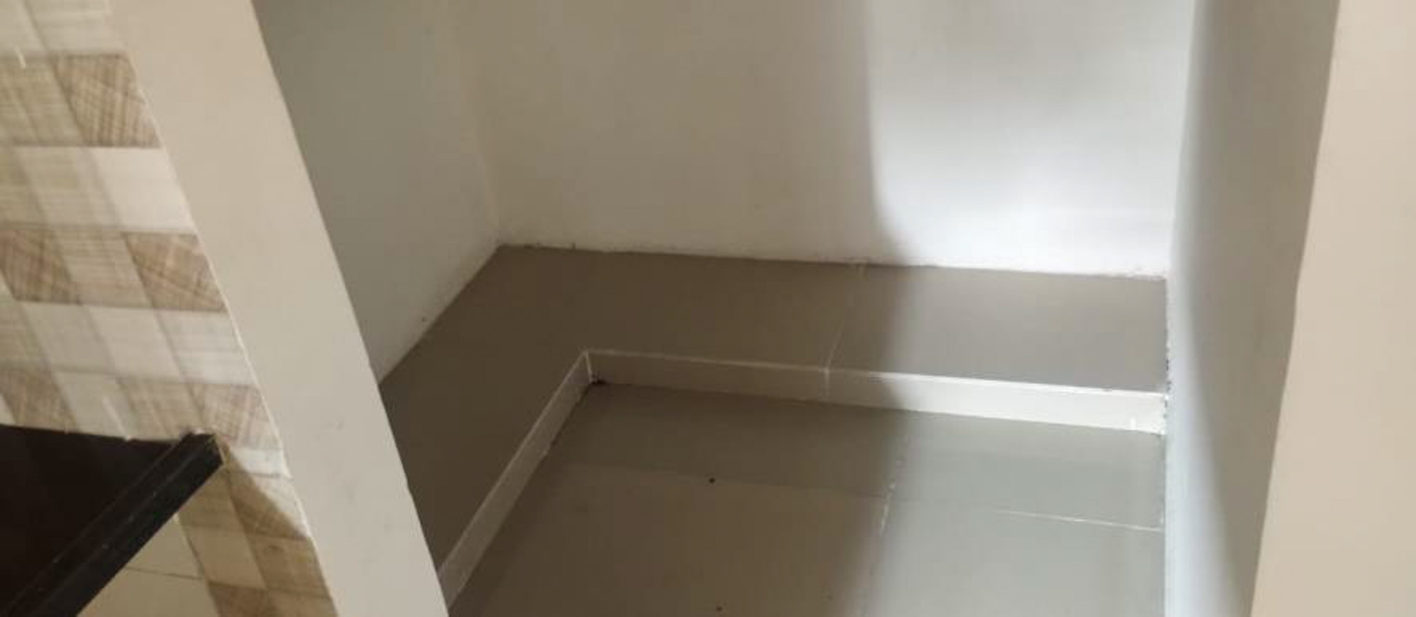 Flat for sale in Gandhinagar Gandhinagar. — photo 15