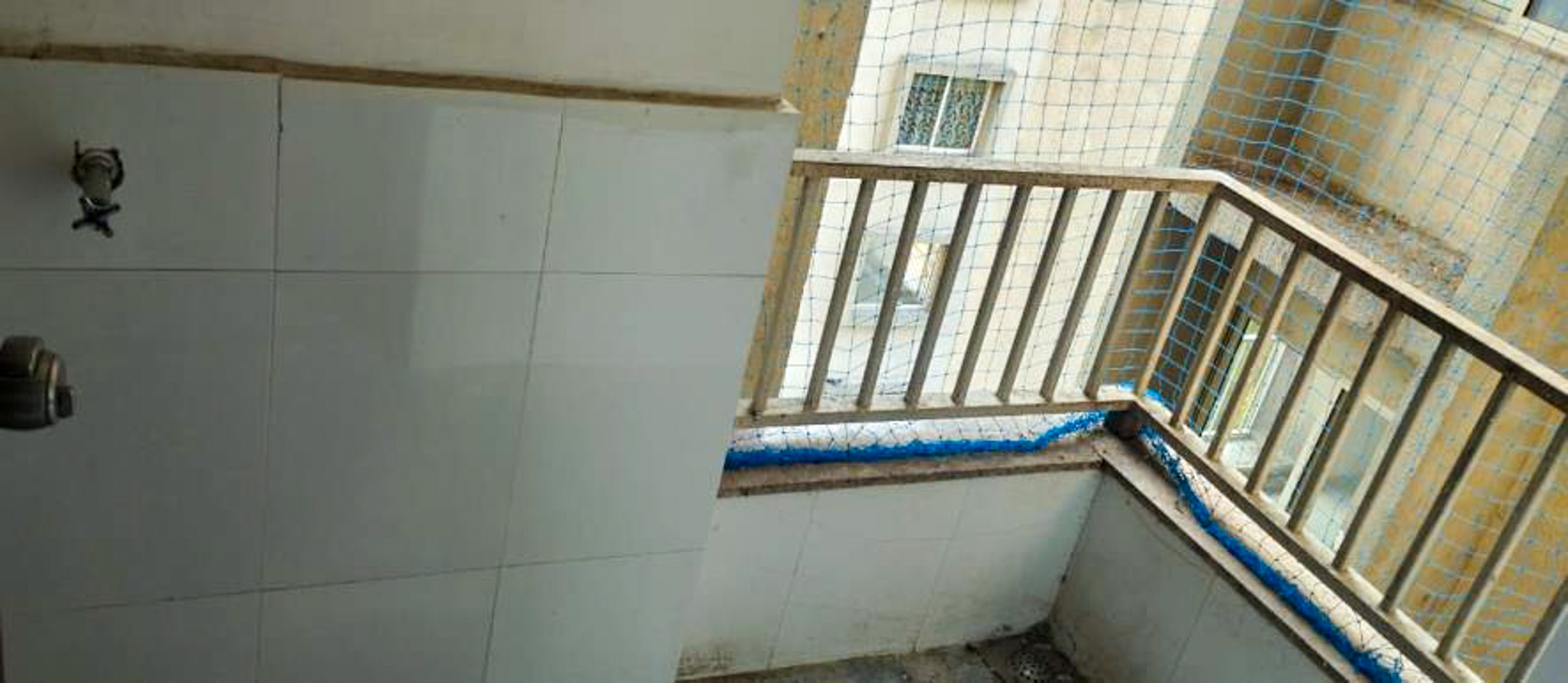Flat for sale in Gandhinagar Gandhinagar. — photo 16