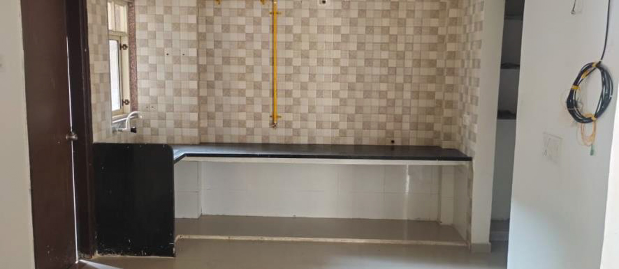 Flat for sale in Gandhinagar Gandhinagar. — photo 18