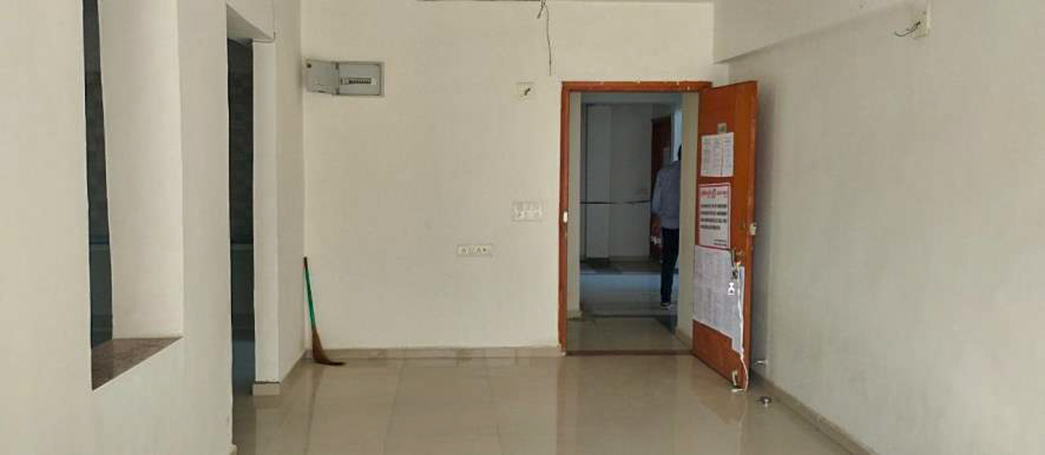 Flat for sale in Gandhinagar Gandhinagar. — photo 19