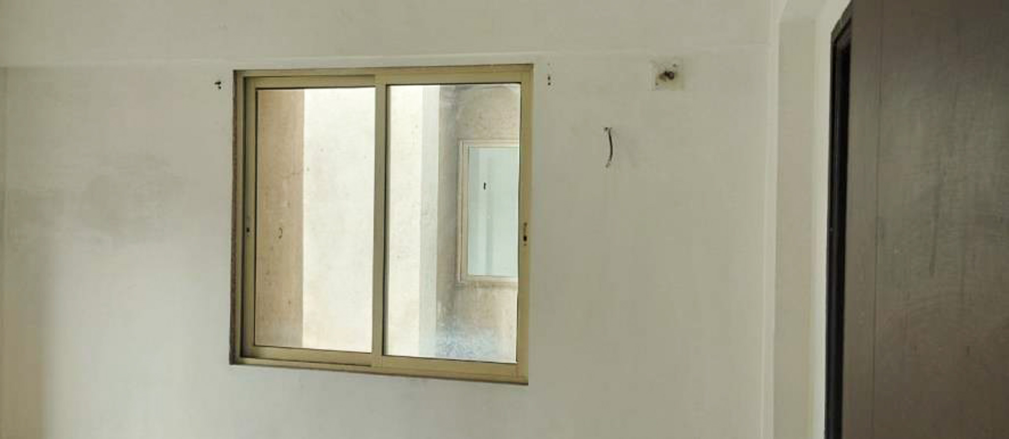 Flat for sale in Gandhinagar Gandhinagar. — photo 21