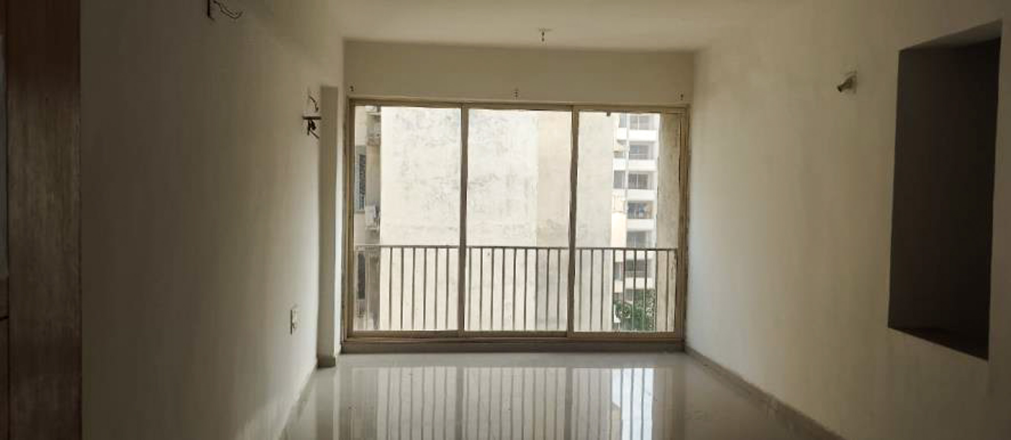 Flat for sale in Gandhinagar Gandhinagar. — photo 20