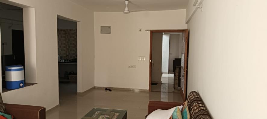 Flat for sale in Gandhinagar Gandhinagar. — photo 6