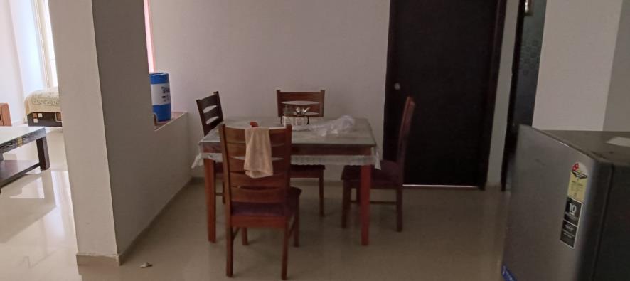 Flat for sale in Gandhinagar Gandhinagar. — photo 10
