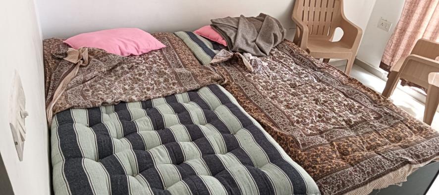 Flat for sale in Gandhinagar Gandhinagar. — photo 13