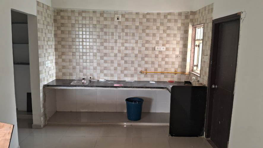 Flat for sale in Gandhinagar Gandhinagar. — photo 7