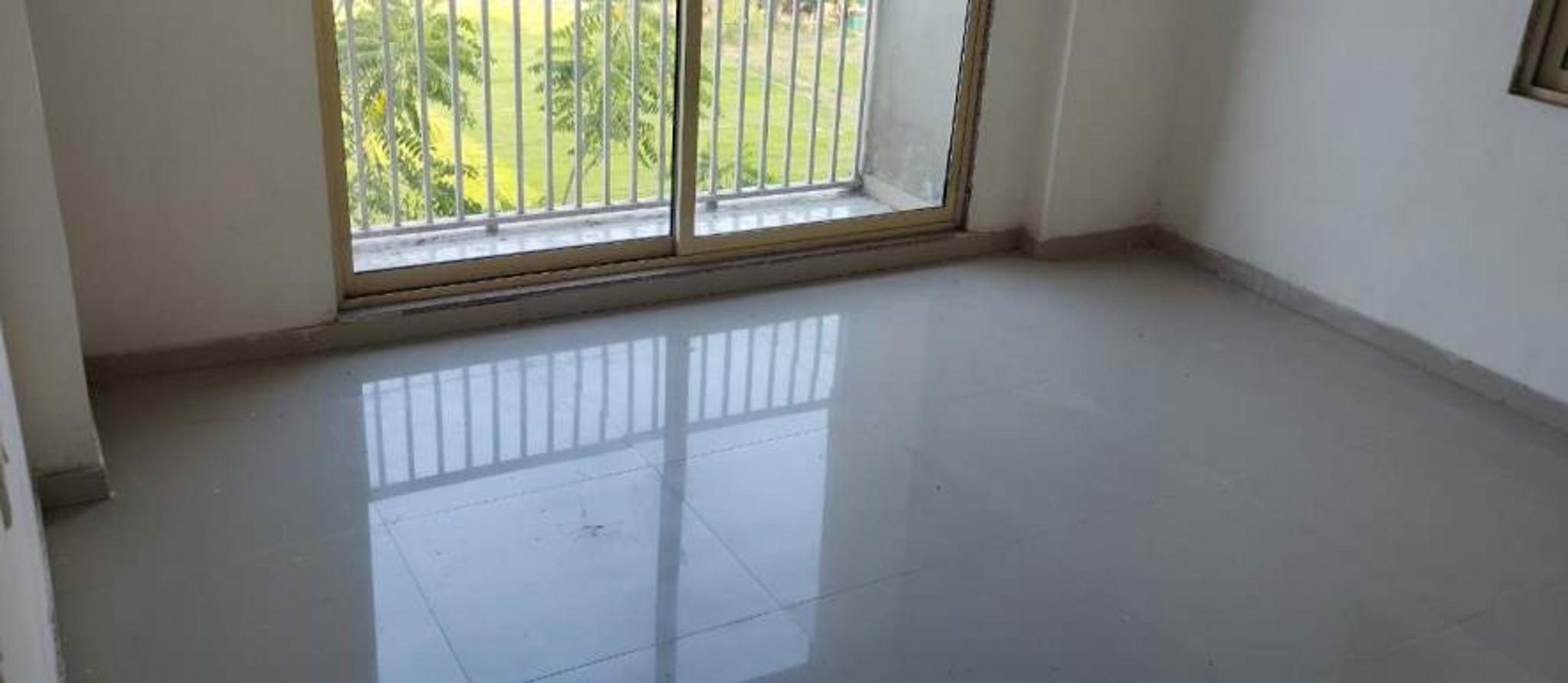 Flat for sale in Gandhinagar Gandhinagar. — photo 12