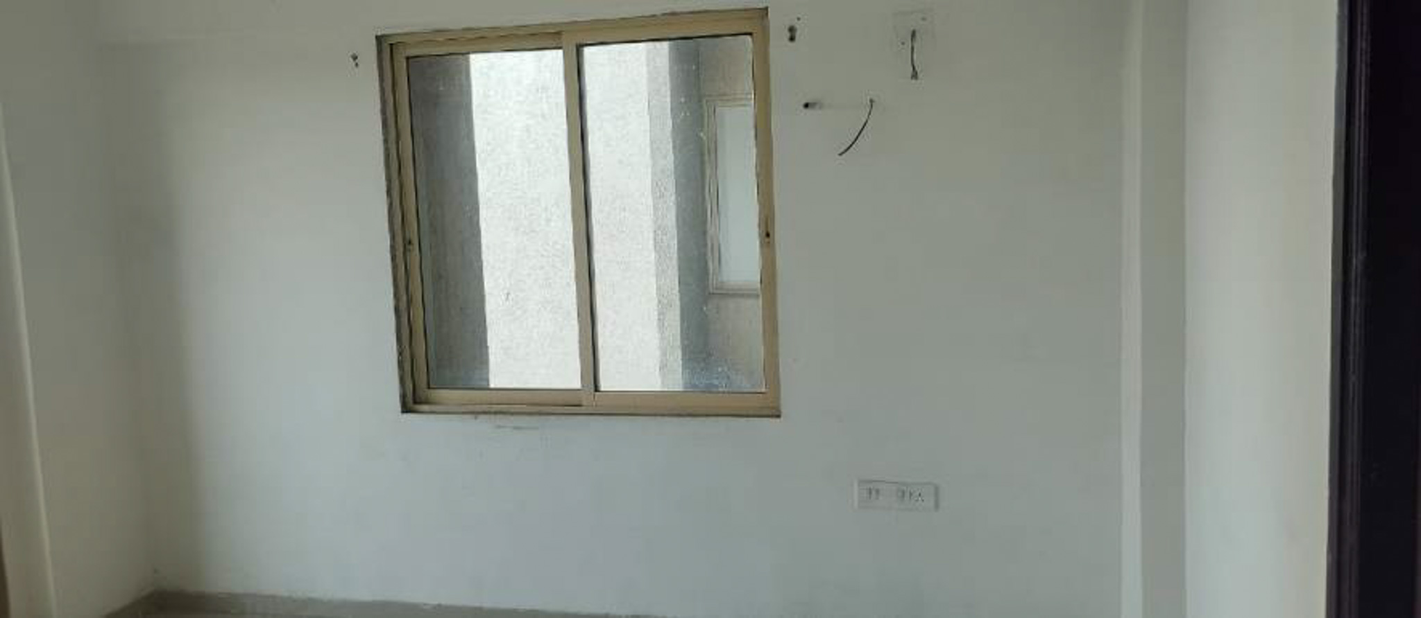 Flat for sale in Gandhinagar Gandhinagar. — photo 14
