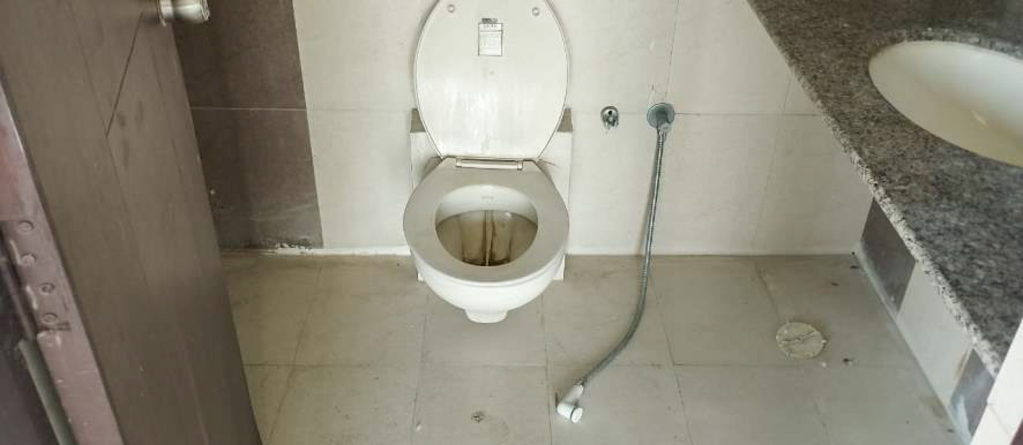 Flat for sale in Gandhinagar Gandhinagar. — photo 16