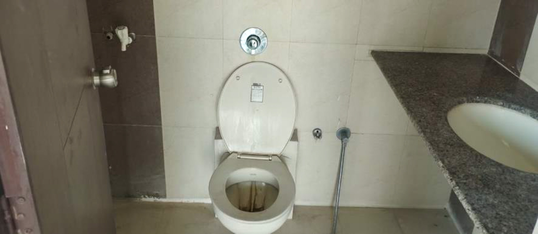 Flat for sale in Gandhinagar Gandhinagar. — photo 15