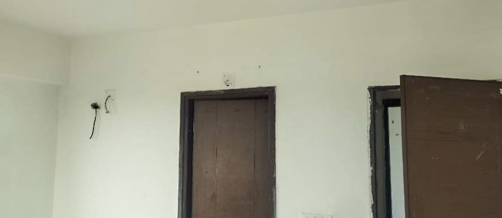 Flat for sale in Gandhinagar Gandhinagar. — photo 18