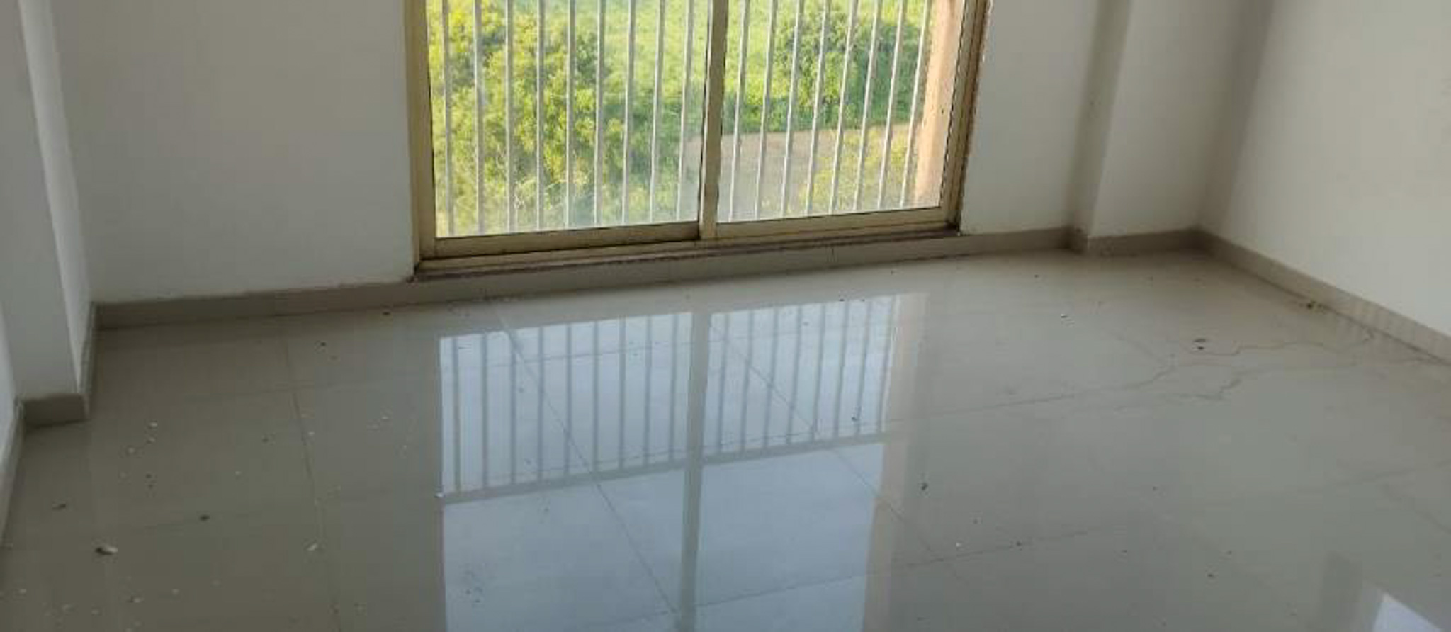 Flat for sale in Gandhinagar Gandhinagar. — photo 19
