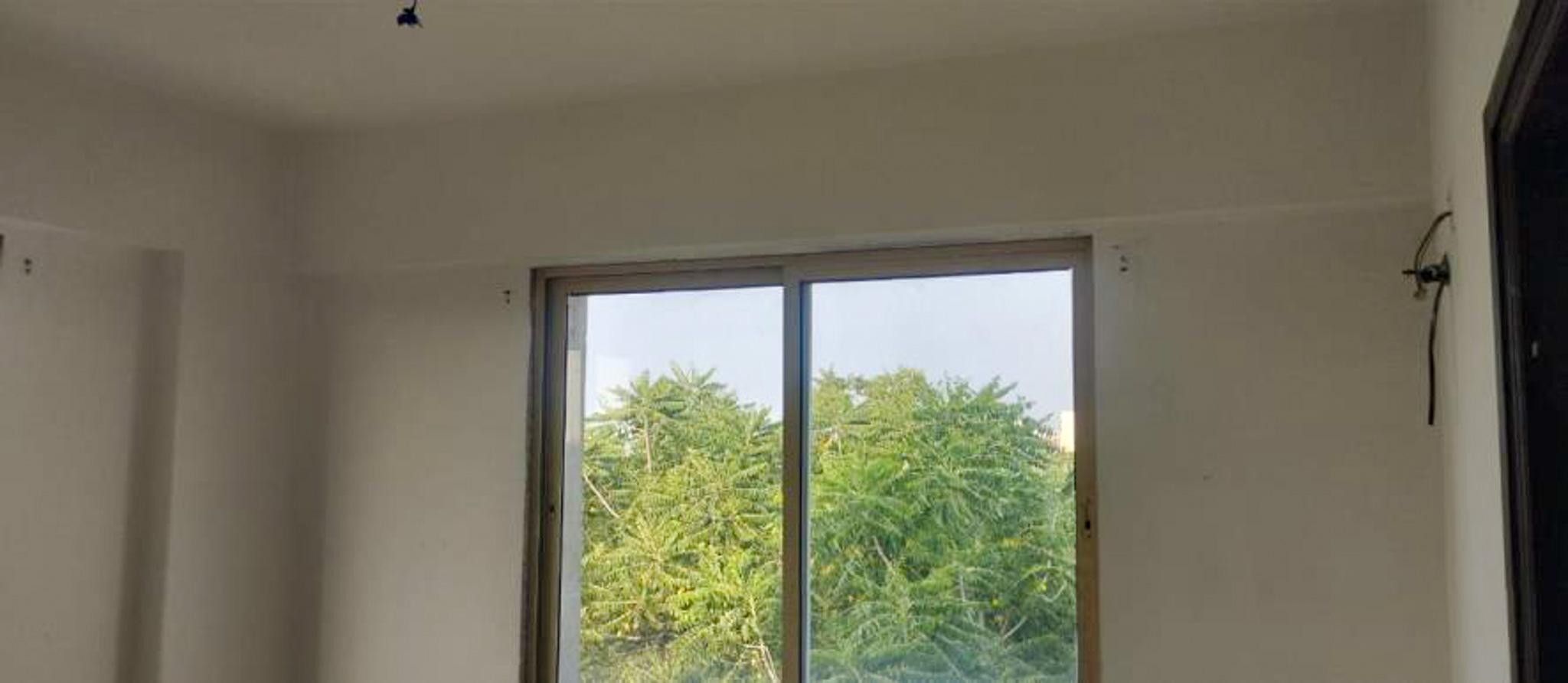 Flat for sale in Gandhinagar Gandhinagar. — photo 20