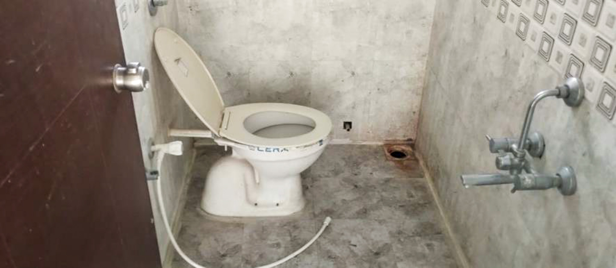 Flat for sale in Gandhinagar Gandhinagar. — photo 22