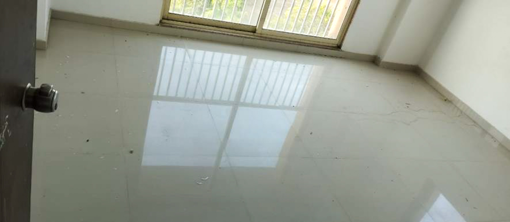 Flat for sale in Gandhinagar Gandhinagar. — photo 21