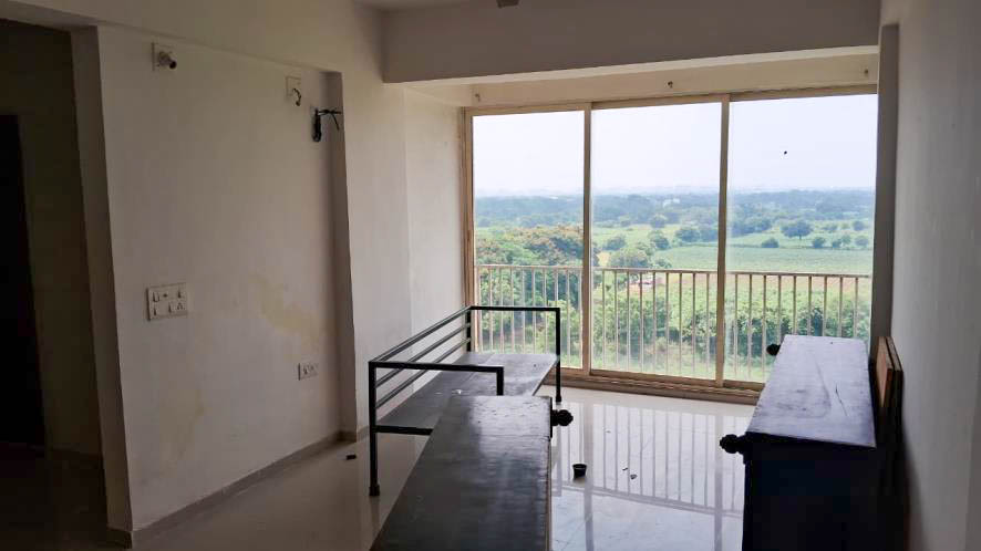 Flat for sale in Gandhinagar Gandhinagar.