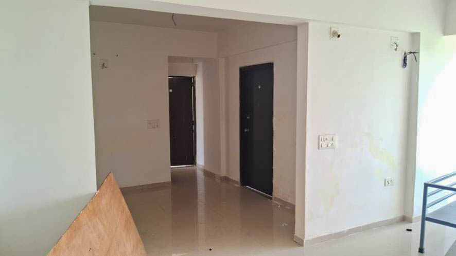 Flat for sale in Gandhinagar Gandhinagar. — photo 3