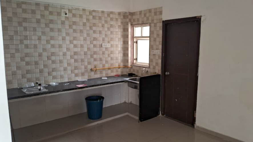 Flat for sale in Gandhinagar Gandhinagar. — photo 6