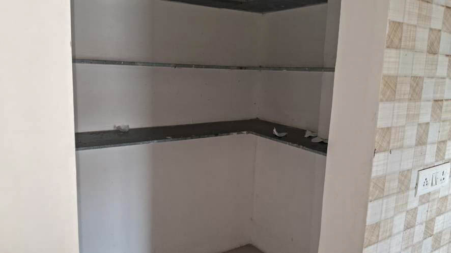 Flat for sale in Gandhinagar Gandhinagar. — photo 8