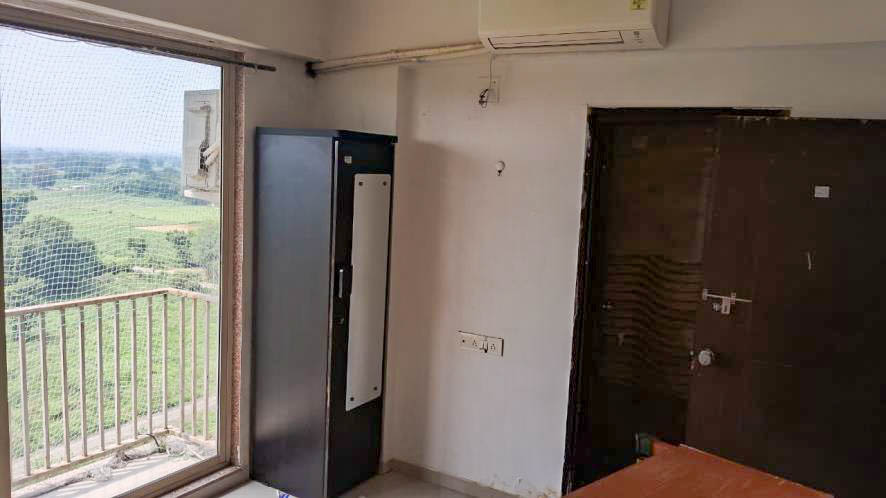 Flat for sale in Gandhinagar Gandhinagar. — photo 15