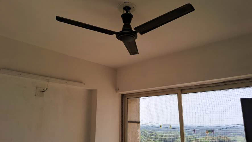 Flat for sale in Gandhinagar Gandhinagar. — photo 22