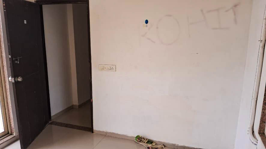Flat for sale in Gandhinagar Gandhinagar. — photo 23