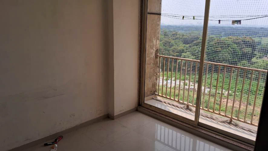 Flat for sale in Gandhinagar Gandhinagar. — photo 21