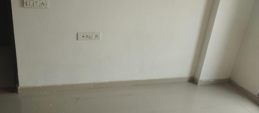 Flat for sale in Gandhinagar Gandhinagar. — photo 4