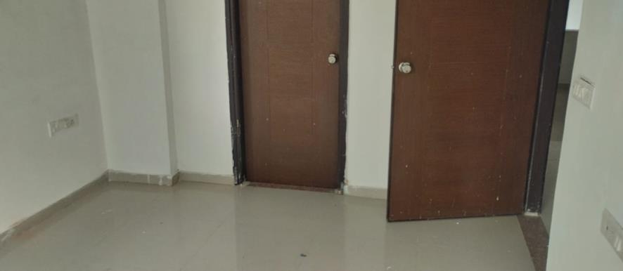 Flat for sale in Gandhinagar Gandhinagar. — photo 5